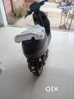 Ola new scooty bike minimum price