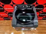 Top load washing machine work perfectly