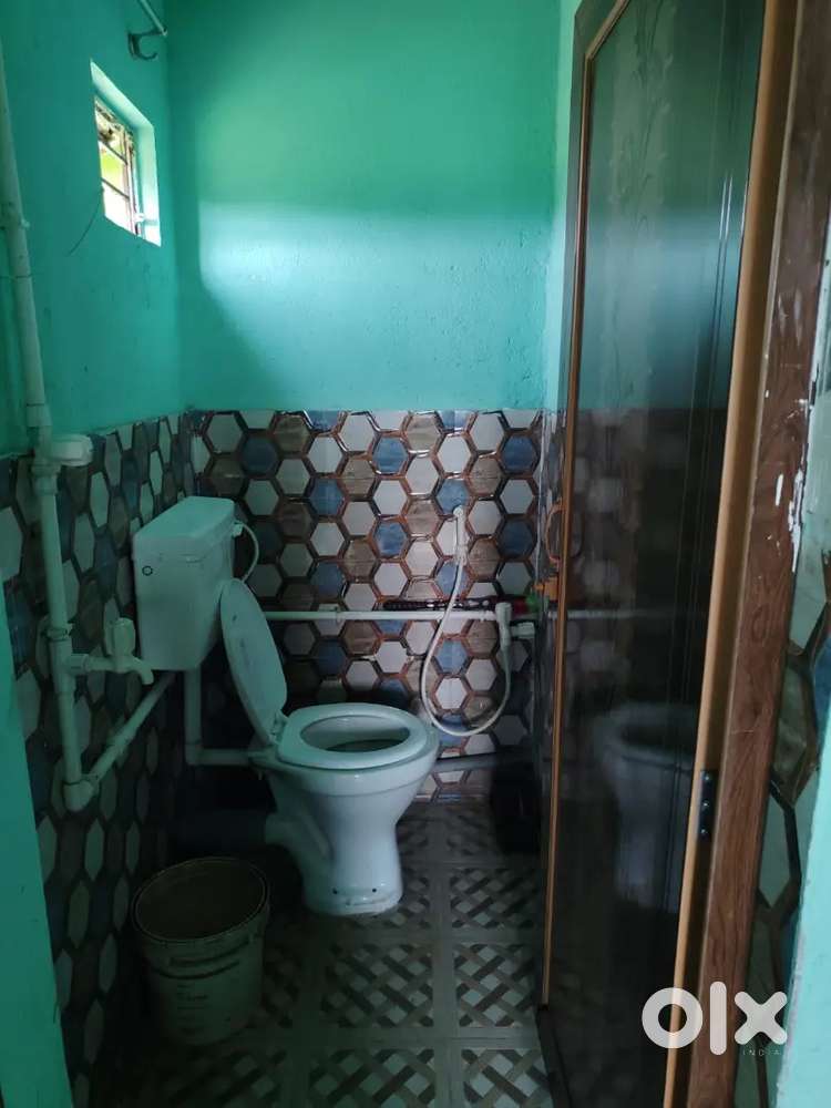 Good location for job reshmi 1'2,3,4 and tata metalik ram swaroop