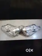 Toyota etios GD 2016