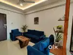 Sofa on sale 6 seater.