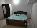 मुझे 1RK/1BHK का रूम किराए से लेना है (इंदौर महू रोड में)