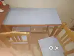Study table for children 5to12 Year old Child