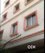 Boys hostel with all modern facilities