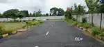 BIAPPA APPROVAL E-KATHA PLOTS FOR SALE