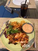Wanted Home Cook in Bellandur for one person