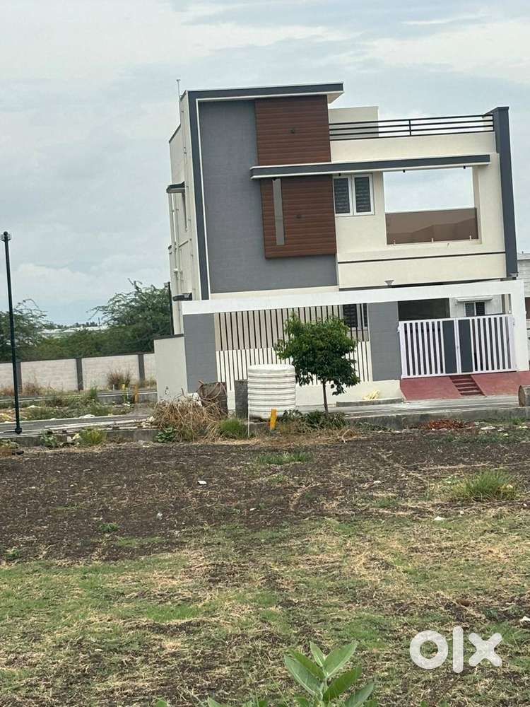 plots for sale by direct owner with dtcp approved