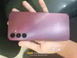 Samsung galaxy a14 5g