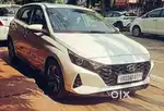 Hyundai New i20 1.5 Asta (O) MT, 2023, Diesel