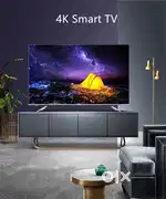 New led tv Rhyming Beats, Rhyming Entertainment Treats