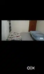 LADIES HOSTEL