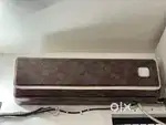 Lg 2 ton ac