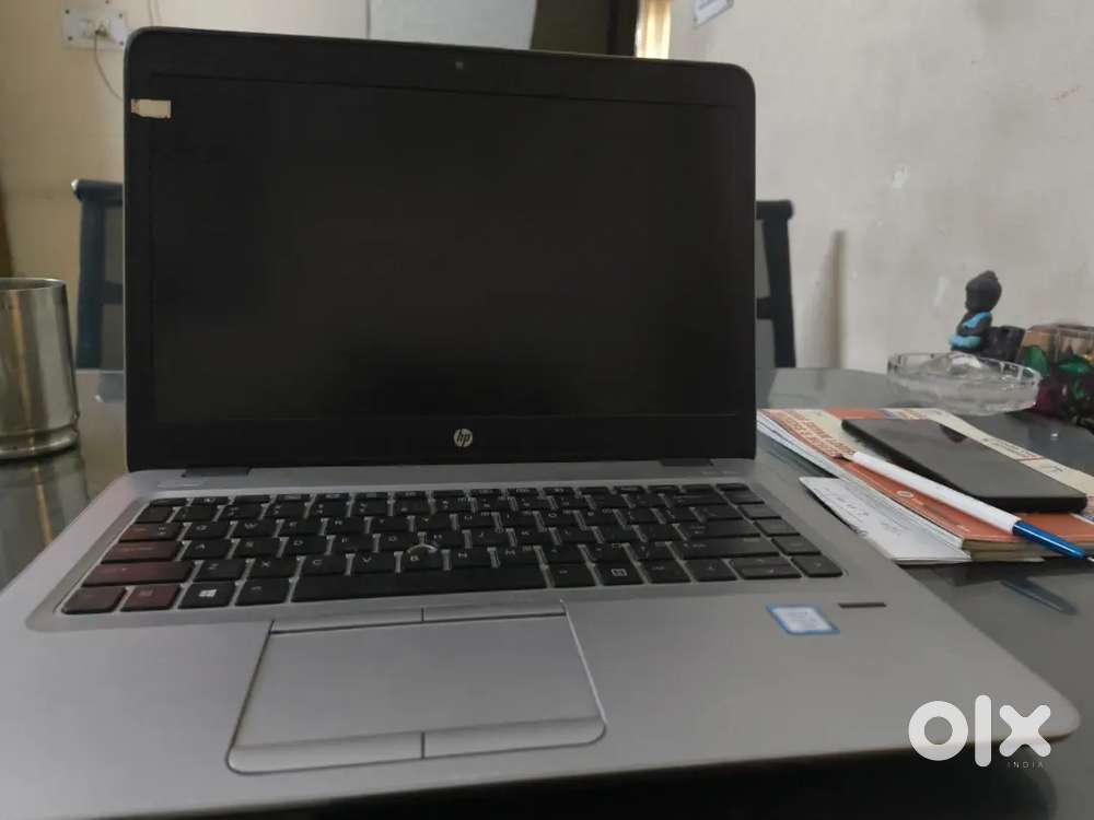 Hp Lep top