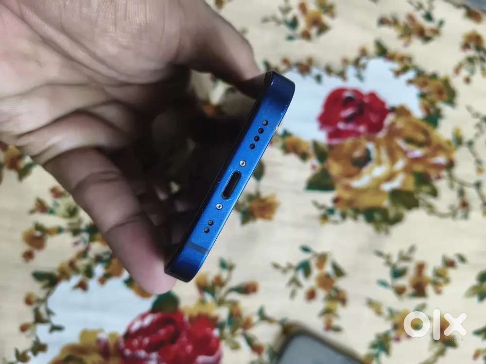 Bill box charger sab milega kuch bhi problem nahi hai