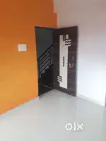 1BHK FOR RENT