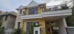 3 BHK Luxury Villa in Socorro, Porvorim