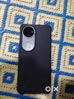 Vivo V50 12gb 512gb