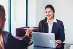 অসমৰ বিভিন্ন ঠাইত থকা বন্ধন বেঙ্কৰ office'ত বহুতো পদ খালী হৈছে