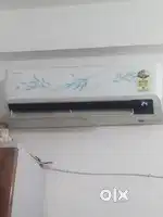 3 स्टार एयर कंडीशनर बिकाऊ है
