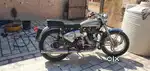 Only rs 49999