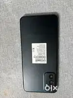 Galaxy F23 5G