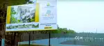 All Facing Plots Available, Bank Loan Facility Available