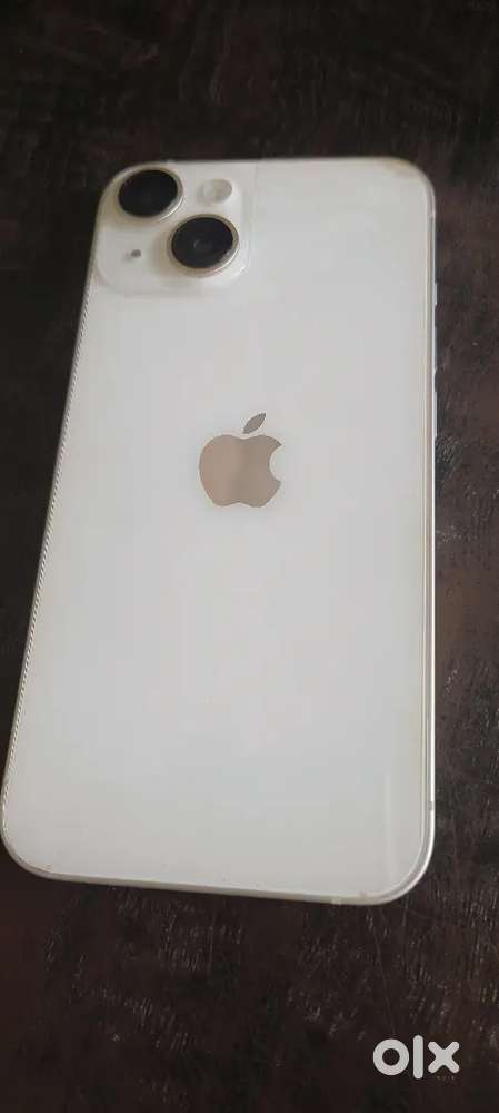 Iphon 14 128 gb