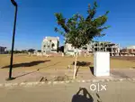 Vatika infotech city
