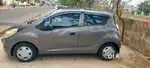 Chevrolet Beat 2012 Petrol 14800 Km Driven