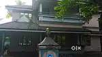 ₹₹66 Lakh (Negotiable) 5BHK Premium House For Sale Nellikuzhi