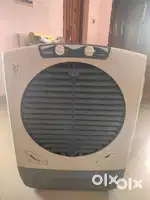 Air Cooler - 65L Maharaja