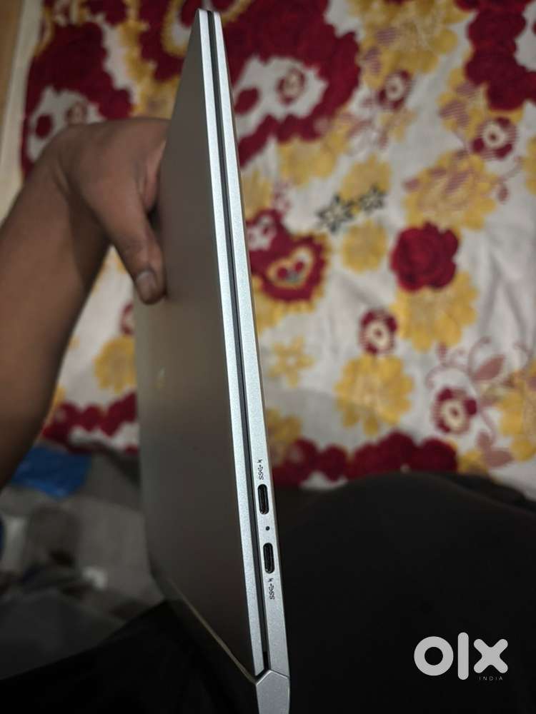 Acer laptop