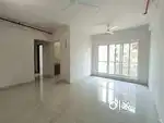 Specious 2 BHK For Sale In Chheda Green W/Amenities Semi Furnished