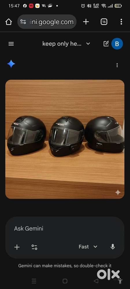 can helmet with bluetooth