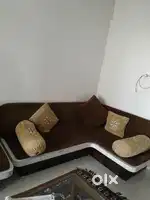 Sofha ,bed,wardrobe,dressing tebal full bedroom set