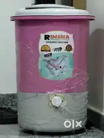 Mini washing Machine