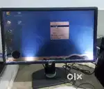Dell  Monitor
