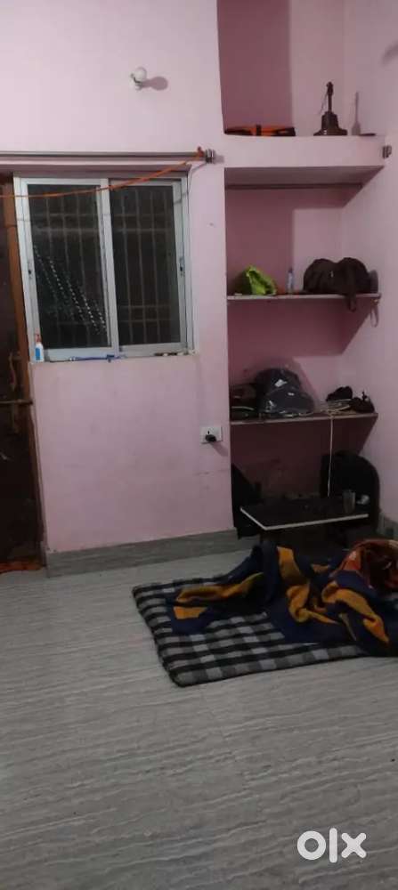 Zomato, belint  , Flipkart ,for bechlor