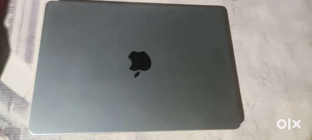 Macbook Air M2 512GB