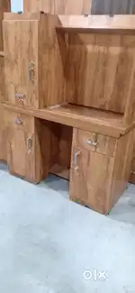 Office table