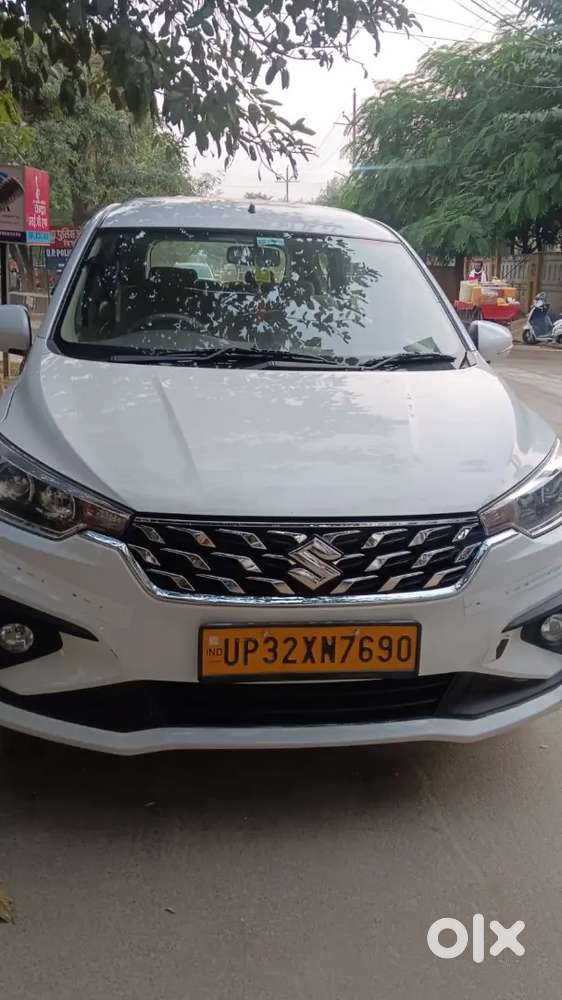 Driver chahie for night company mai chalini hai