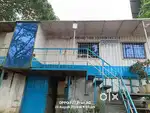 Supervisor and store