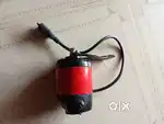 Sewing Machine motor&cover