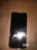 Y31 model hai