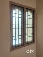 DUPLEX VILLA FOR LEASE KOVUR AKASH NAGAR