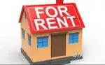 2-bhk Rent