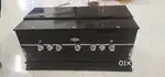 Sale of a Harmonium