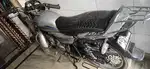 It's sep 2016 model, condition good,