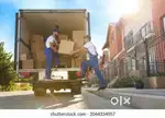 All workers available for me