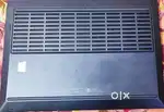 Victus by HP -- Gaming Laptop